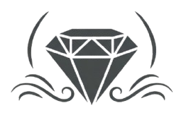 responsive-logo